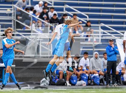 Thumbnail 3 in Carthage @ Rockhurst photogallery.