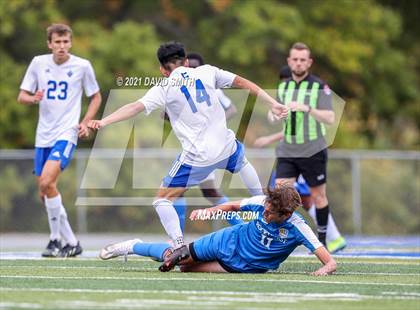 Thumbnail 3 in Carthage @ Rockhurst photogallery.