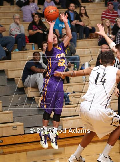 Thumbnail 3 in Bellevue West @ Lincoln Southeast photogallery.