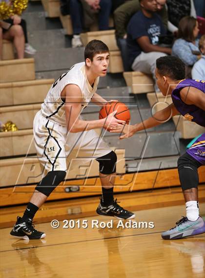 Thumbnail 1 in Bellevue West @ Lincoln Southeast photogallery.