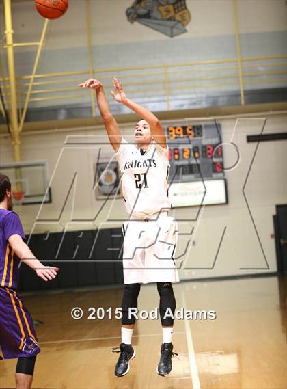 Thumbnail 2 in Bellevue West @ Lincoln Southeast photogallery.