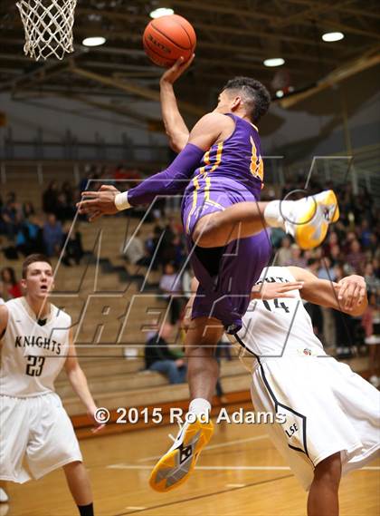 Thumbnail 1 in Bellevue West @ Lincoln Southeast photogallery.
