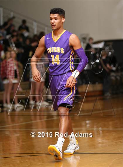 Thumbnail 3 in Bellevue West @ Lincoln Southeast photogallery.