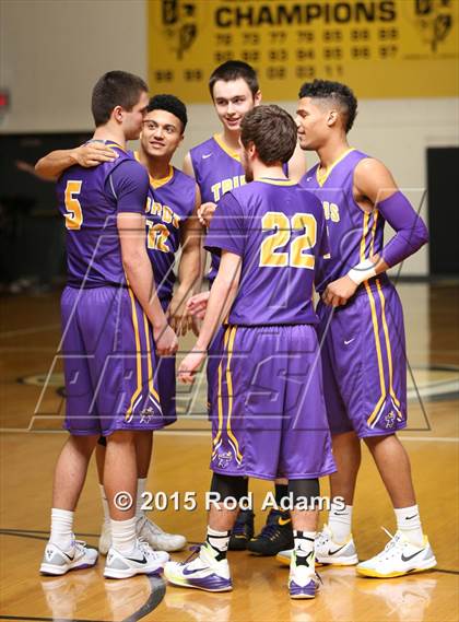 Thumbnail 2 in Bellevue West @ Lincoln Southeast photogallery.