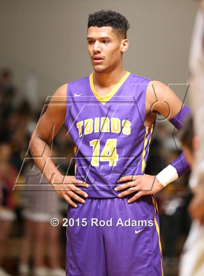 Thumbnail 1 in Bellevue West @ Lincoln Southeast photogallery.