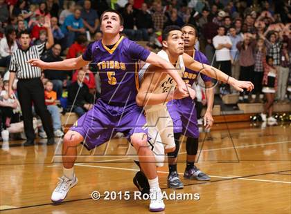 Thumbnail 1 in Bellevue West @ Lincoln Southeast photogallery.