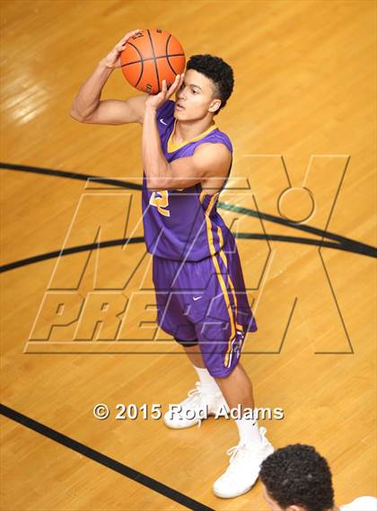 Thumbnail 1 in Bellevue West @ Lincoln Southeast photogallery.