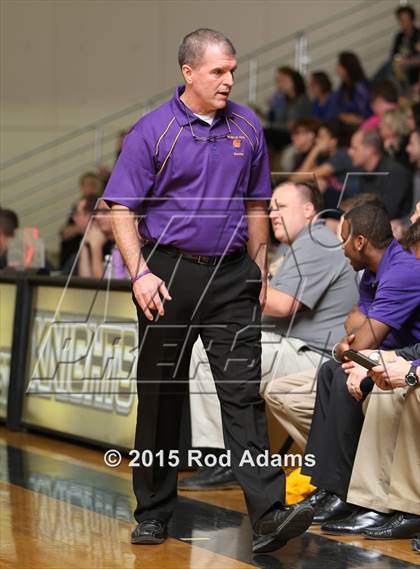 Thumbnail 1 in Bellevue West @ Lincoln Southeast photogallery.