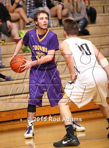 Thumbnail 3 in Bellevue West @ Lincoln Southeast photogallery.