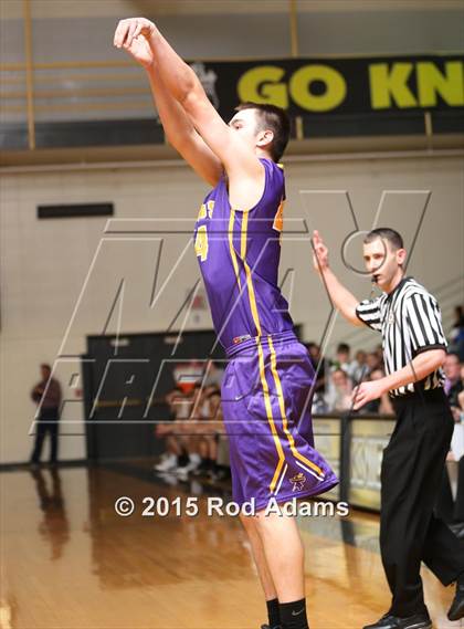 Thumbnail 2 in Bellevue West @ Lincoln Southeast photogallery.