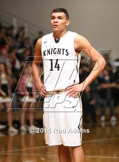 Thumbnail 2 in Bellevue West @ Lincoln Southeast photogallery.