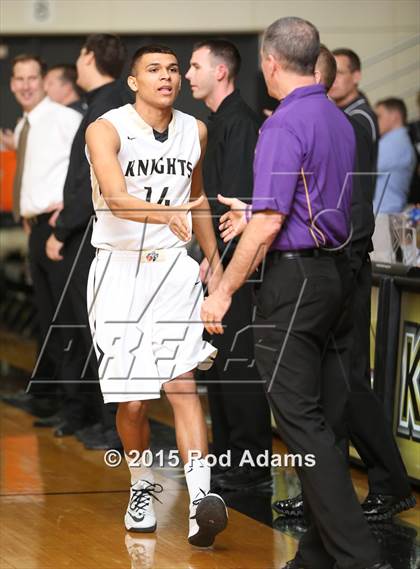 Thumbnail 1 in Bellevue West @ Lincoln Southeast photogallery.