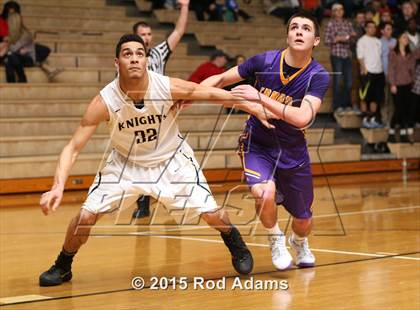 Thumbnail 1 in Bellevue West @ Lincoln Southeast photogallery.