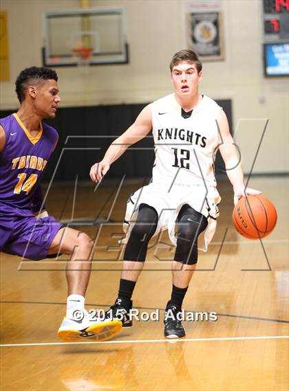 Thumbnail 1 in Bellevue West @ Lincoln Southeast photogallery.