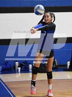 Photo from the gallery "Palmdale @ Desert Christian"