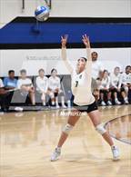 Photo from the gallery "Palmdale @ Desert Christian"