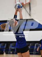 Photo from the gallery "Palmdale @ Desert Christian"