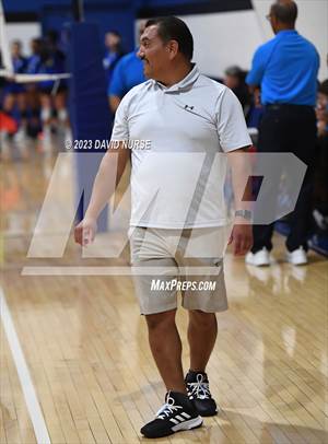 Tuesday, Aug 15, 2023