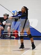 Photo from the gallery "Palmdale @ Desert Christian"