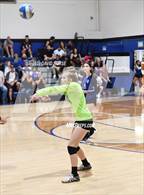 Photo from the gallery "Palmdale @ Desert Christian"