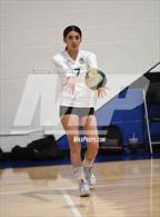 Photo from the gallery "Palmdale @ Desert Christian"