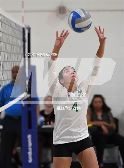 Thumbnail 3 in Palmdale @ Desert Christian photogallery.
