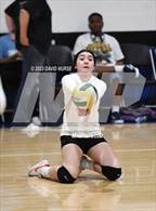 Photo from the gallery "Palmdale @ Desert Christian"