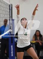Photo from the gallery "Palmdale @ Desert Christian"
