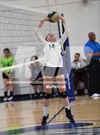 Photo from the gallery "Palmdale @ Desert Christian"