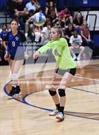 Photo from the gallery "Palmdale @ Desert Christian"