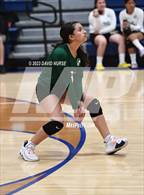 Photo from the gallery "Palmdale @ Desert Christian"