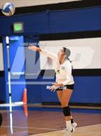 Photo from the gallery "Palmdale @ Desert Christian"