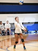Photo from the gallery "Palmdale @ Desert Christian"