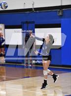 Photo from the gallery "Palmdale @ Desert Christian"