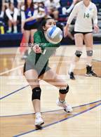 Photo from the gallery "Palmdale @ Desert Christian"
