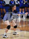 Photo from the gallery "Palmdale @ Desert Christian"