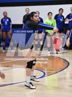 Photo from the gallery "Palmdale @ Desert Christian"