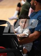 Photo from the gallery "Palmdale @ Desert Christian"