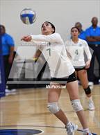 Photo from the gallery "Palmdale @ Desert Christian"