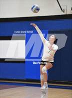 Photo from the gallery "Palmdale @ Desert Christian"