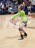 Photo from the gallery "Palmdale @ Desert Christian"