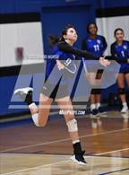 Photo from the gallery "Palmdale @ Desert Christian"