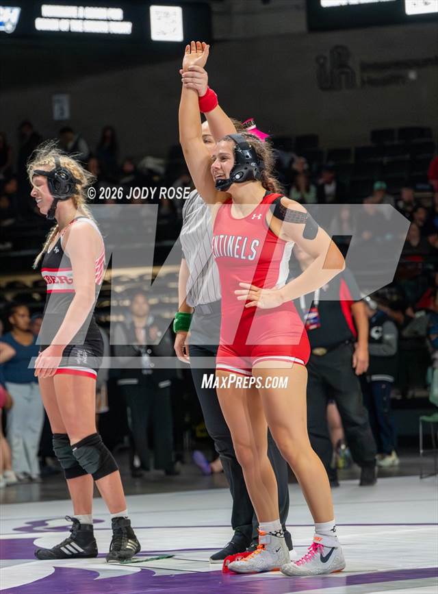 UHSAA 6A State Championship