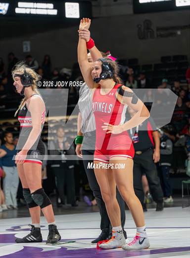 UHSAA 6A State Championship