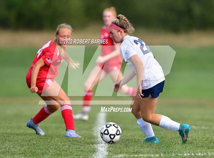 Thumbnail 2 in Eastern @ Rancocas Valley photogallery.