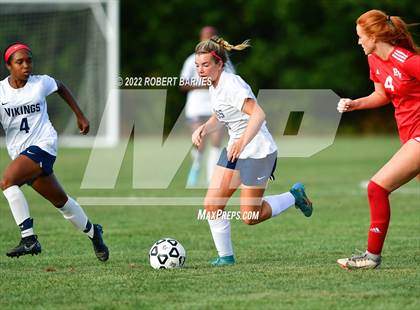 Thumbnail 3 in Eastern @ Rancocas Valley photogallery.