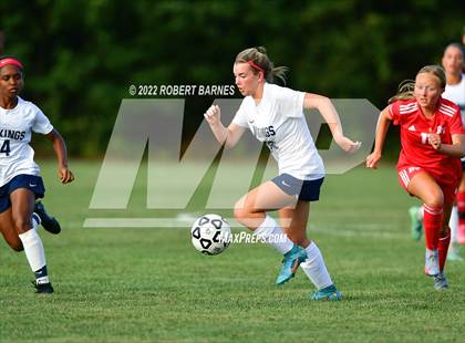 Thumbnail 2 in Eastern @ Rancocas Valley photogallery.