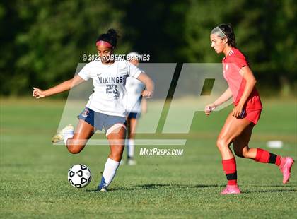 Thumbnail 2 in Eastern @ Rancocas Valley photogallery.