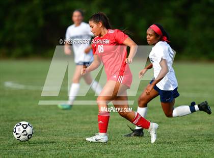 Thumbnail 1 in Eastern @ Rancocas Valley photogallery.