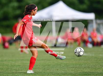 Thumbnail 3 in Eastern @ Rancocas Valley photogallery.